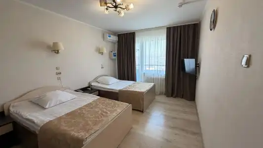 Granit - 60