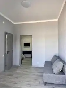 Recreation center "Sandra" - 53