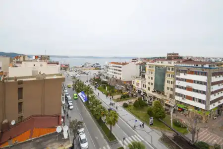 Çanak - 14