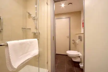 Ramada By Wyndham Yekaterinburg & Spa - 88