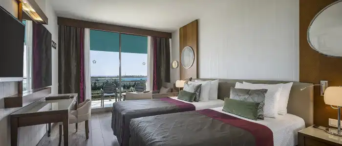 Side Star Elegance - Ultra All Inclusive - 29