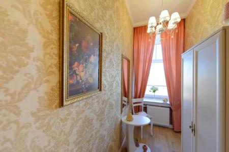 Art Nuvo Palace - 61