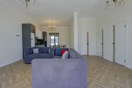 Apart-Otel Novel & Apartments - 34