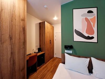 Tatarskaya Sloboda - 88