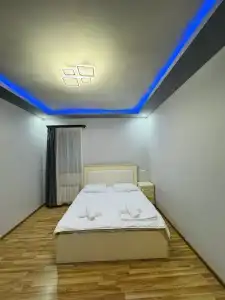 Comfort Guest house - 9