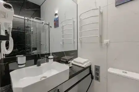 Невский Форум - 111