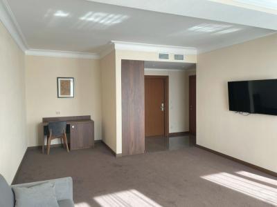 Spa Otel Kubachi Resort - 119