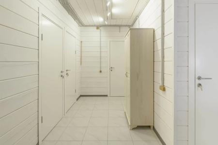 Kikino Na Vele Guest House - 114