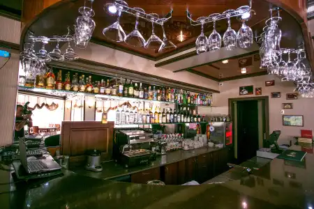 Alta Vista - 9