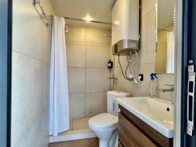 Ramina Village - 121