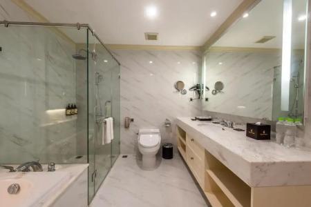 Vinpearl Resort & Spa Nha Trang Bay - 66