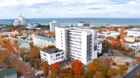 DiLuch - 1