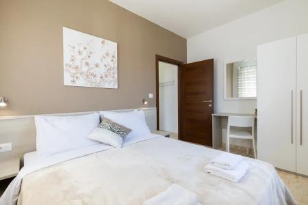 Villa Nina Apartments - 114