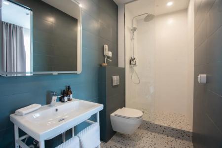 Bazilevs Boutique - 104