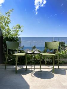 Bamboo Garden - 26