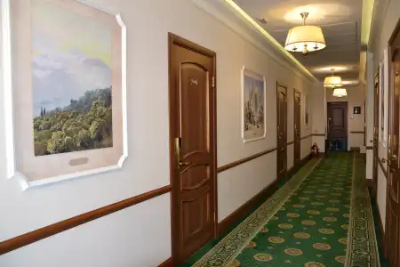 Milyutinskij - 19