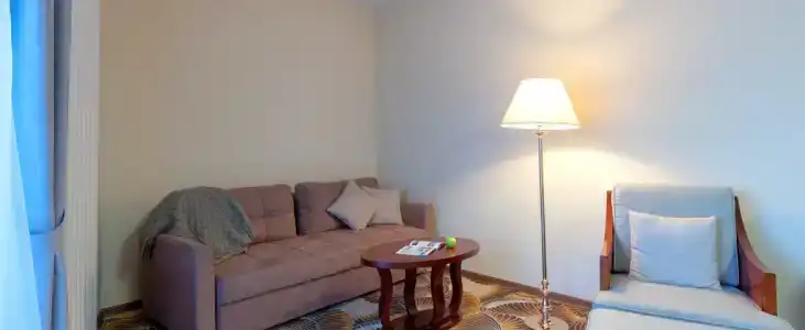 Russian Seasons Apart-Peresvet - 56