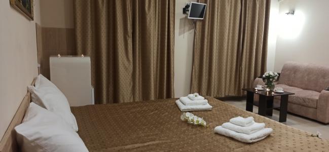 Spa-PLAZA - 118