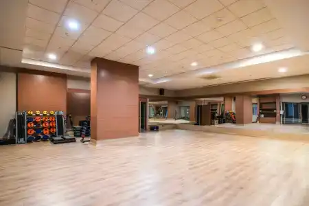 Barut GOIA - 48
