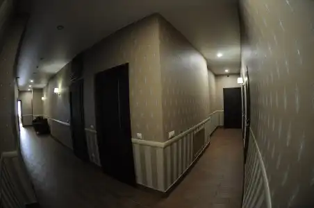 Fandorin Mini-Hotel - 1