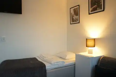 InnTOURIST-hostel - 86