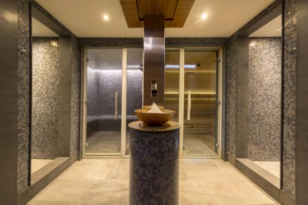 Golden Tulip Istanbul Bayrampasa - 29