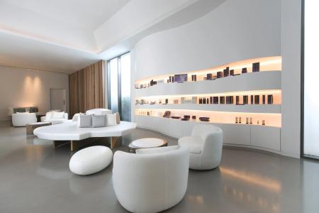 Nikki Beach Resort & Spa Dubai - 15