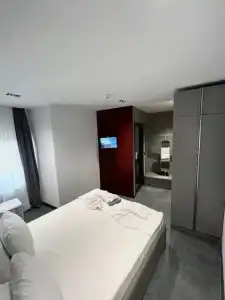 Pera City Suites - 8