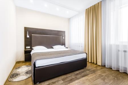 Странник - 133