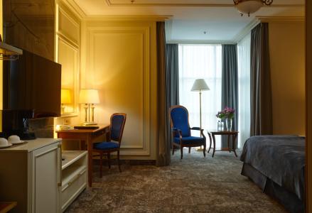 Гранд Эмеральд - 151