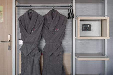 Yalta Inturist - 151