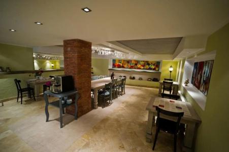 No12 Boutique-Hotel - 16