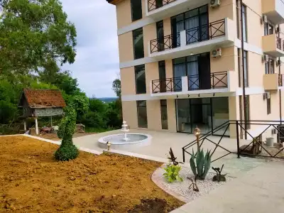 Vita Garden - 4