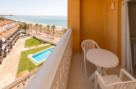 Gran Peñiscola - 17