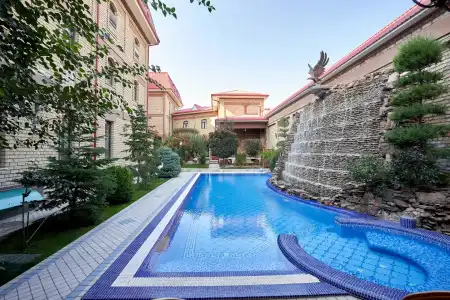 Rakat Plaza - 23