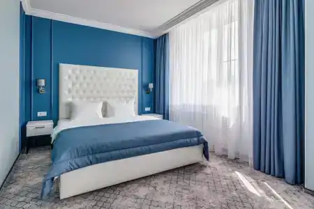 Matreshka Plaza - 73