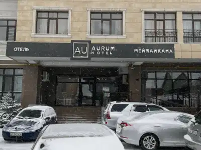 Aurum - 35