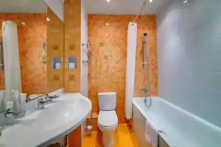 Yahonty Noginsk - 67