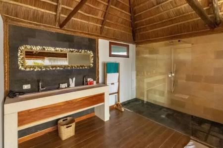 Fruit & Spice Wellness Resort Zanzibar - 93
