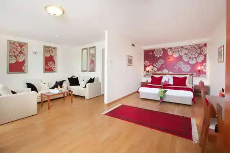 Villa Andrea - 6