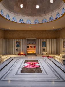 Heybe & Spa - 10
