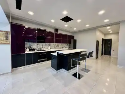 Luxury Villa With Pool and Jacuzzi - 39