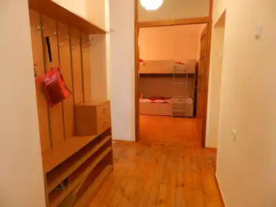 Hostel 23 - 12