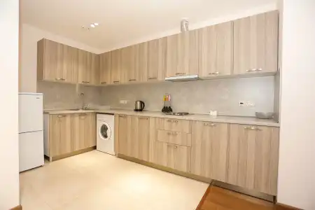Welcome Yerevan Apartments - 32