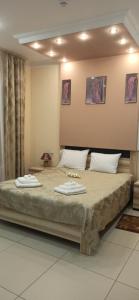 Spa-PLAZA - 119