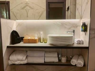 Mariposa Boutique-hotel - 104