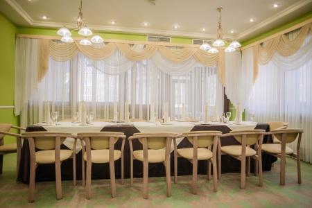 Amaks Yubileynaya - 7