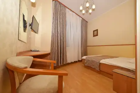 Imperia SPA - 31