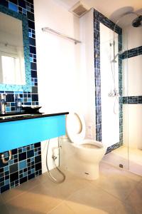 Access Inn Pattaya - 107