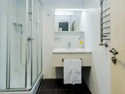 Aqua-Minsk - 15